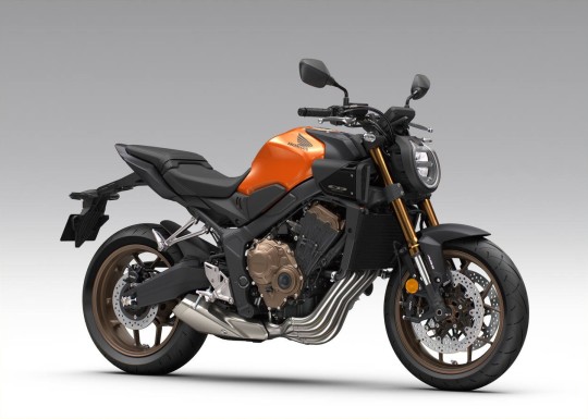 550384_26YM_Honda_CB650R.jpg