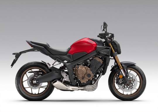 550383_26YM_Honda_CB650R.jpg