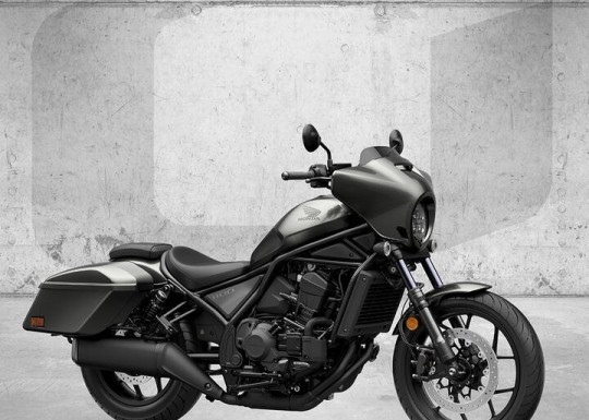 552207_26YM_Honda_CMX1100_Rebel.jpg