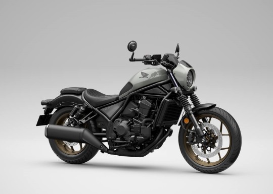 550451_26YM_Honda_CMX1100_Rebel.jpg