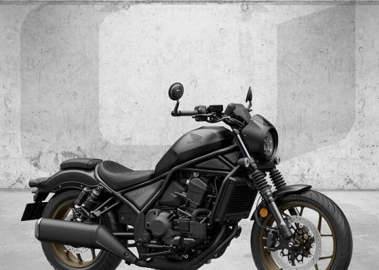 552208_26YM_Honda_CMX1100_Rebel.jpg