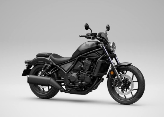 550443_26YM_Honda_CMX1100_Rebel.jpg