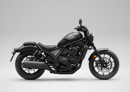 550444_26YM_Honda_CMX1100_Rebel.jpg