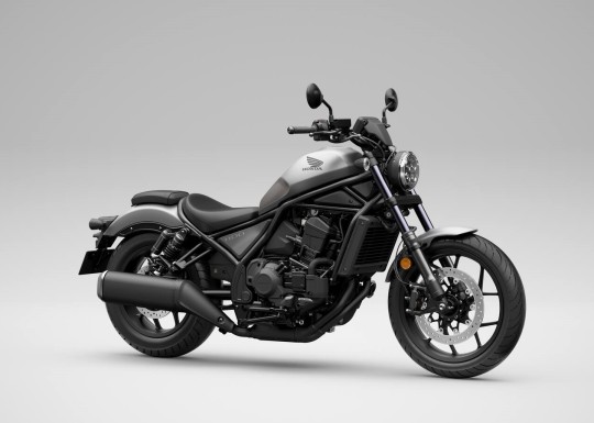 550445_26YM_Honda_CMX1100_Rebel.jpg