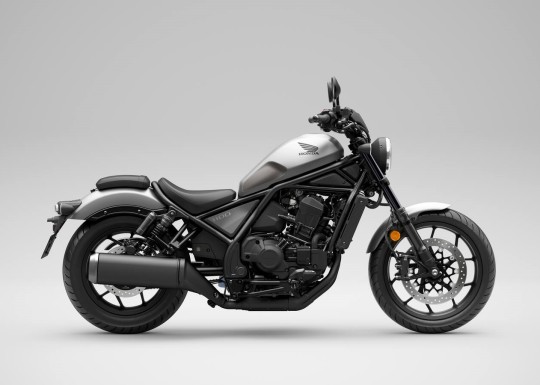 550446_26YM_Honda_CMX1100_Rebel.jpg