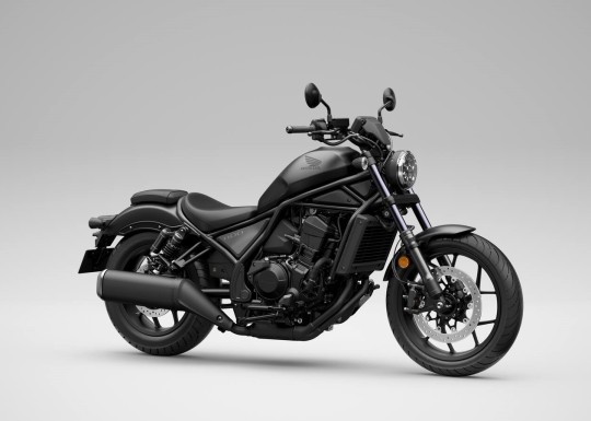 550447_26YM_Honda_CMX1100_Rebel.jpg