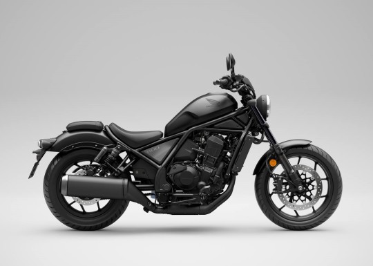 550448_26YM_Honda_CMX1100_Rebel.jpg