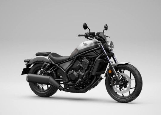 550449_26YM_Honda_CMX1100_Rebel.jpg