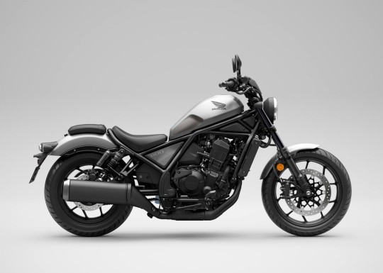 550450_26YM_Honda_CMX1100_Rebel.jpg