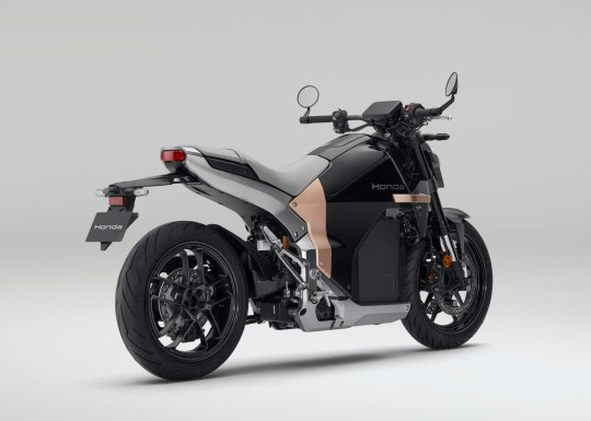 546690_Confirmed_name_production_timing_and_major_specification_details_for_the (1).jpg