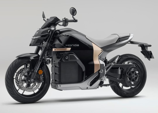 546709_Confirmed_name_production_timing_and_major_specification_details_for_the (1).jpg