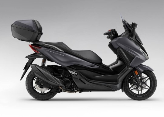 553301_26YM_Honda_Forza_350.jpg