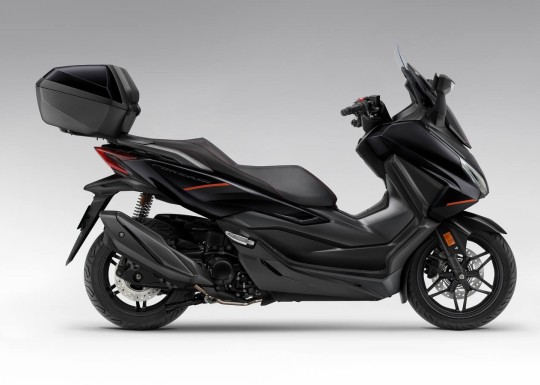 553312_26YM_Honda_Forza_350.jpg