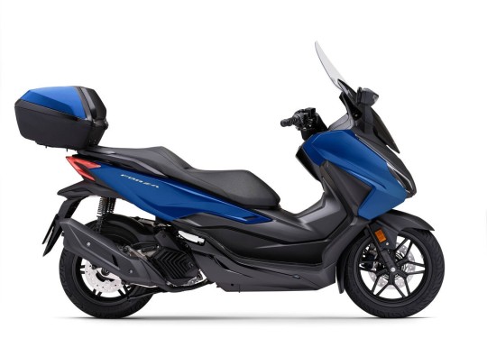 553281_26YM_HONDA_Forza_125.jpg