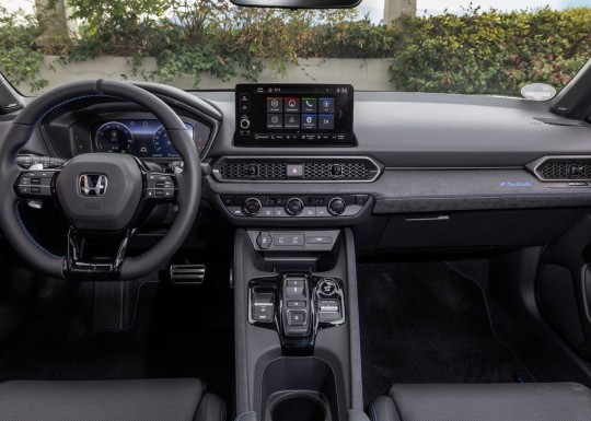 553005_Honda_s_all-new_Prelude_e_HEV_sports_coupe.jpg