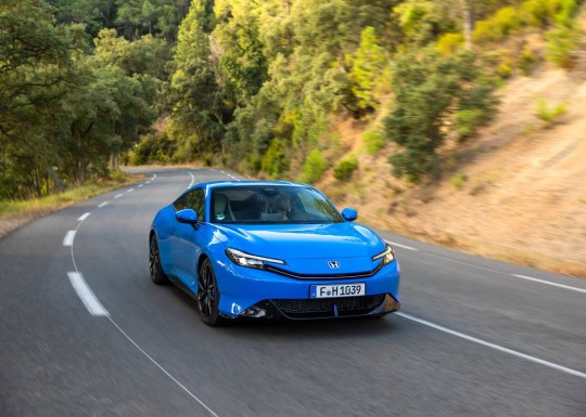 552997_Honda_s_all-new_Prelude_e_HEV_sports_coupe (1).jpg
