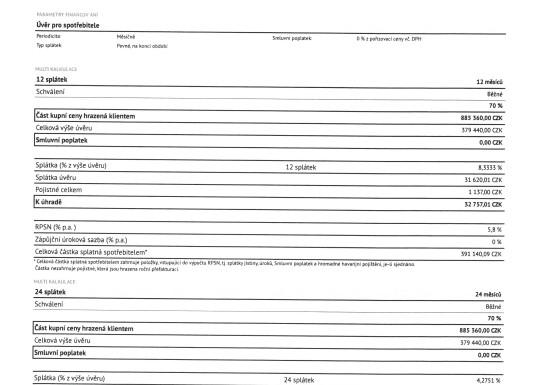 Honda CR-V Advance Tech 4x2 Exclusive.jpg