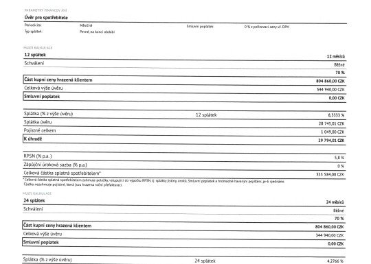 Honda CR-V Advance 4x4 Plus Universal.jpg