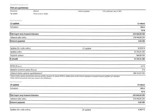 Honda ZR-V Advance Exclusive 26.jpg