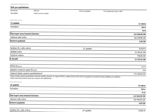 Honda ZR-V Advance Plus 26.jpg