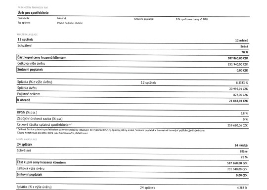 Honda ZR-V Elegance Exclusive 26.jpg