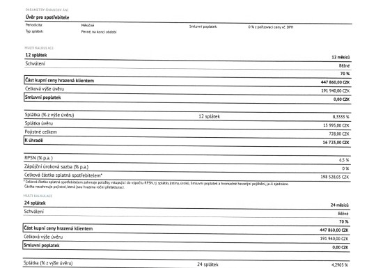 Honda HR-V Elegance.jpg