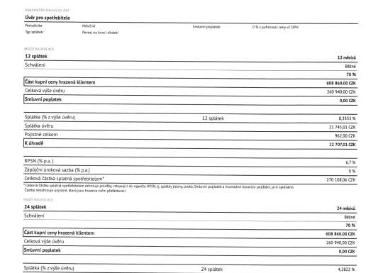 Honda Civic Advance.jpg