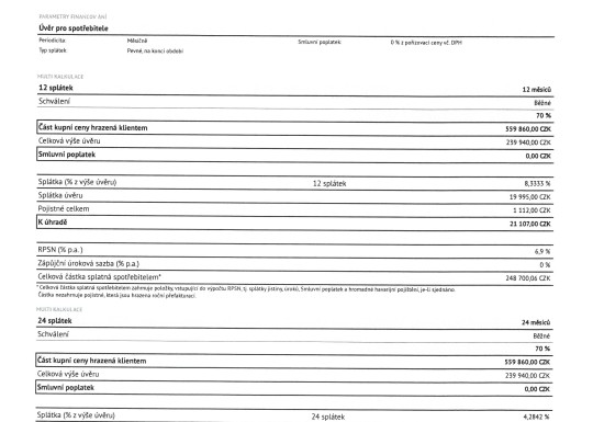 Honda Civic Elegance.jpg