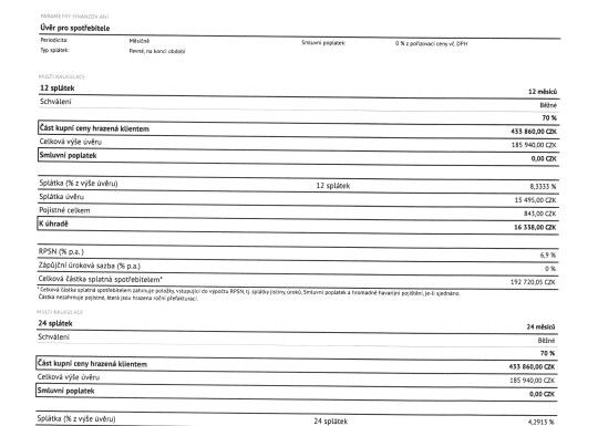 Honda Crosstar Advance Plus.jpg
