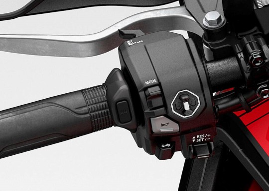 555802_26YM_Honda_CB1000GT (1).jpg