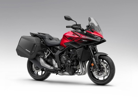 555816_26YM_Honda_CB1000GT.jpg