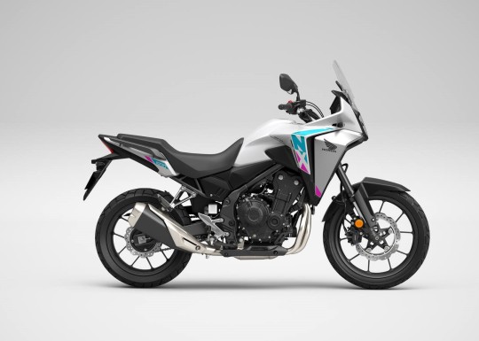 556011_26YM_Honda_NX500.jpg