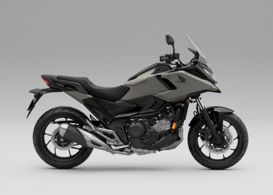 555864_26YM_Honda_NC750X.jpg