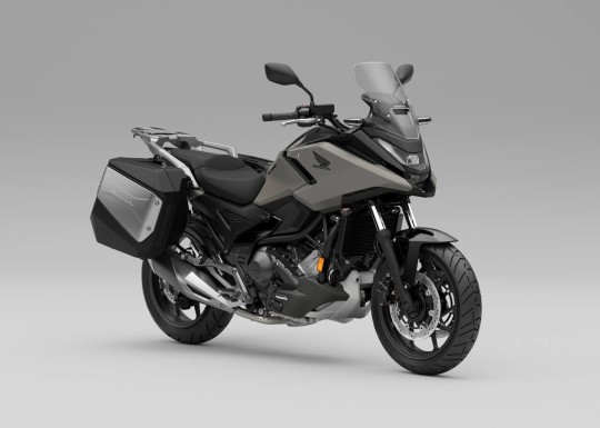 555872_26YM_Honda_NC750X.jpg