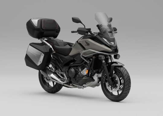555876_26YM_Honda_NC750X.jpg