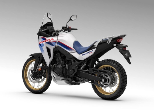 555917_26YM_Honda_XL750_Transalp.jpg