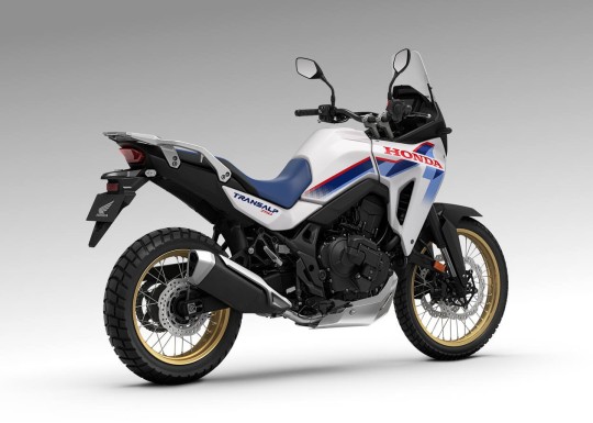555921_26YM_Honda_XL750_Transalp.jpg