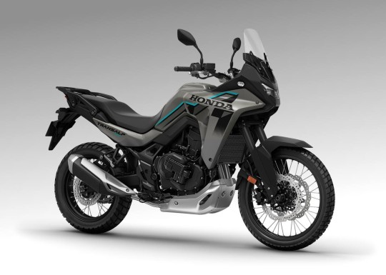 555924_26YM_Honda_XL750_Transalp.jpg