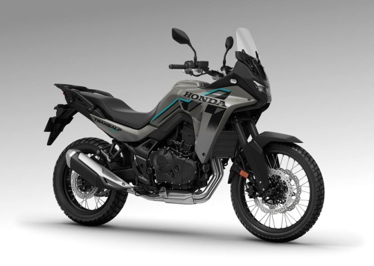 555930_26YM_Honda_XL750_Transalp.jpg