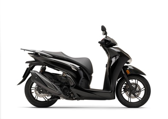 555826_26YM_Honda_SH350i.jpg