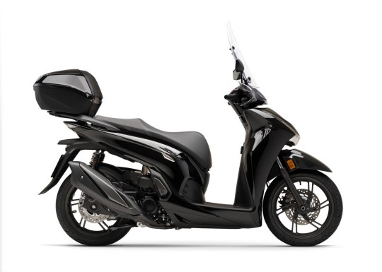 555827_26YM_Honda_SH350i.jpg