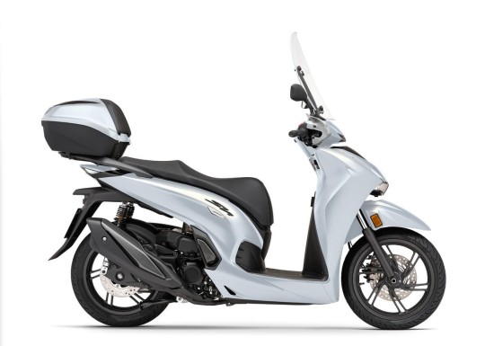 555847_26YM_Honda_SH350i.jpg