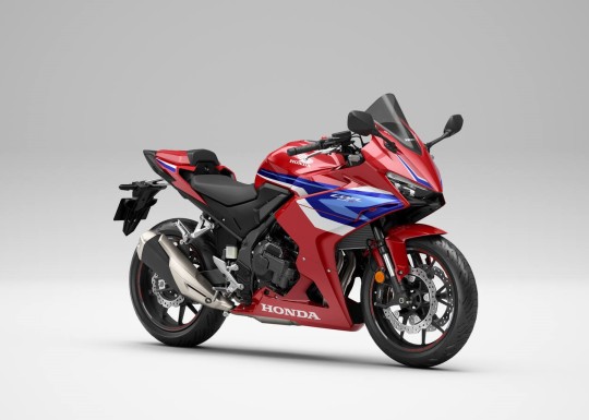 556051_26YM_Honda_CBR500R.jpg