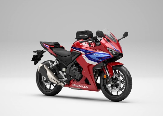 556055_26YM_Honda_CBR500R.jpg