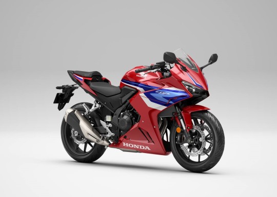 556056_26YM_Honda_CBR500R.jpg