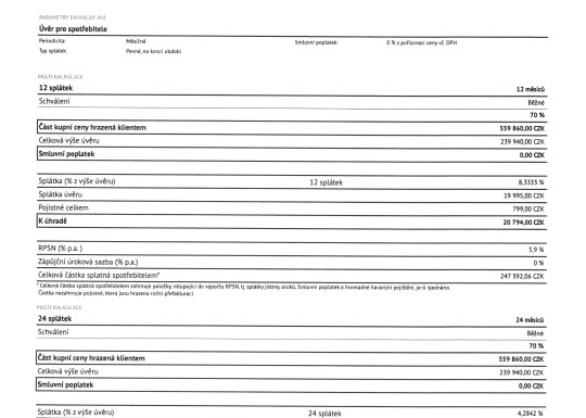 Honda ZR-V Elegance Plus 26.jpg