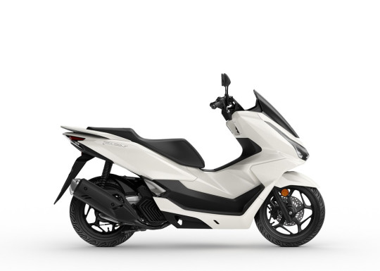 504721_25YM_Honda_PCX125.jpg