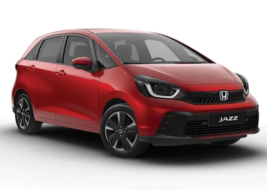 2023_honda_jazz_advance_red.webp