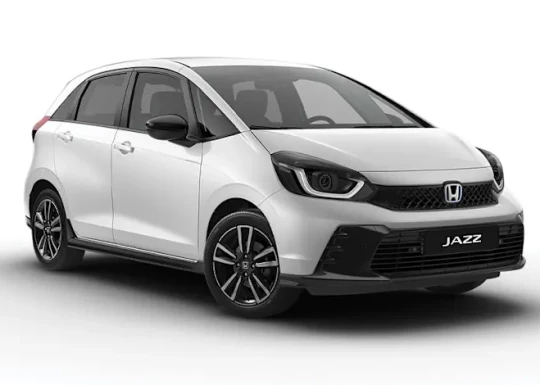 2023_honda_jazz_sport_white.webp
