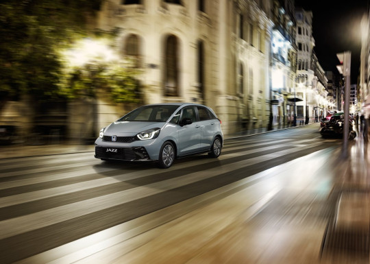 434816_Jazz_and_Jazz_Crosstar_MMC (3).jpg